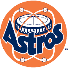 STROS2
