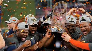 STROS3