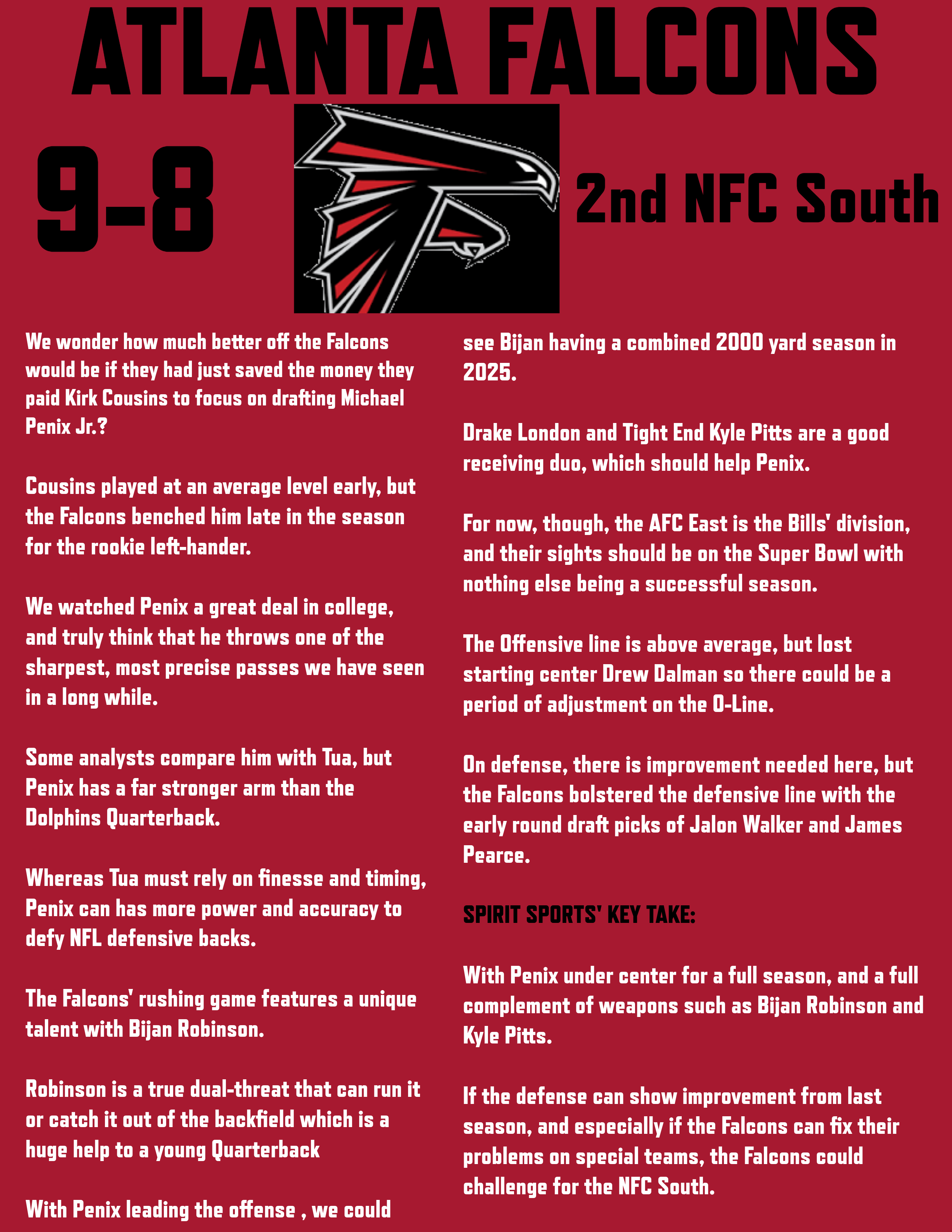 ATLANTAFALCONS1