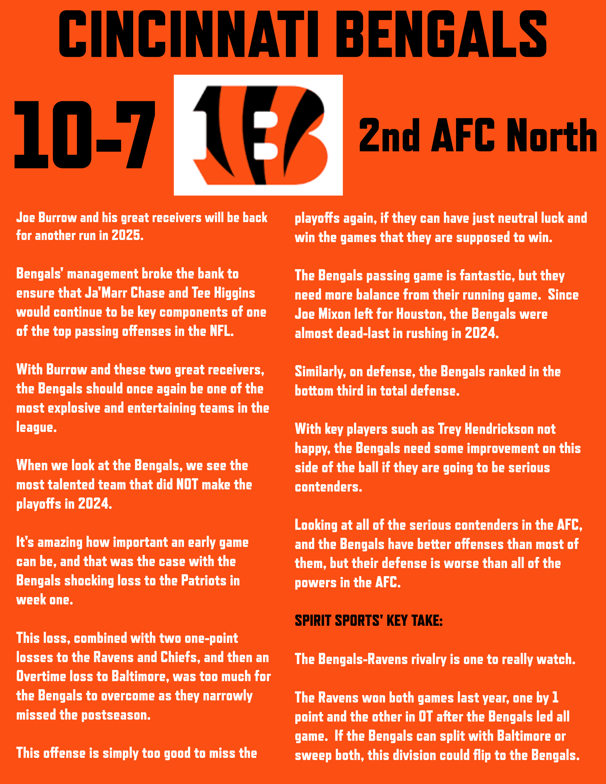 CINCINNATIBENGALS1