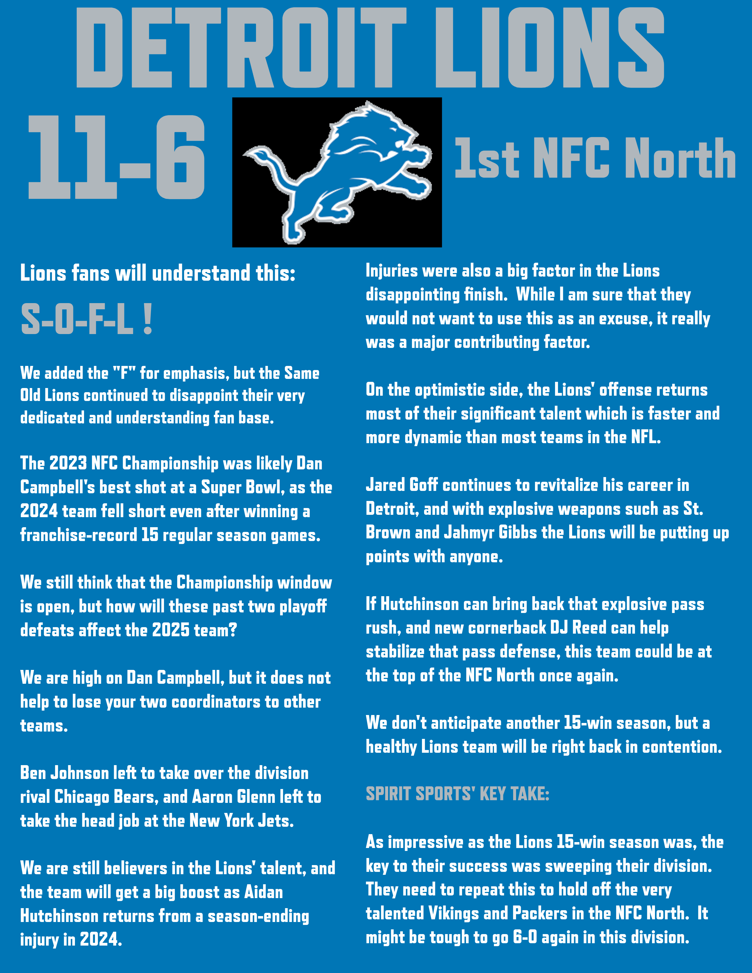 KANSASCITYCHIEFS1