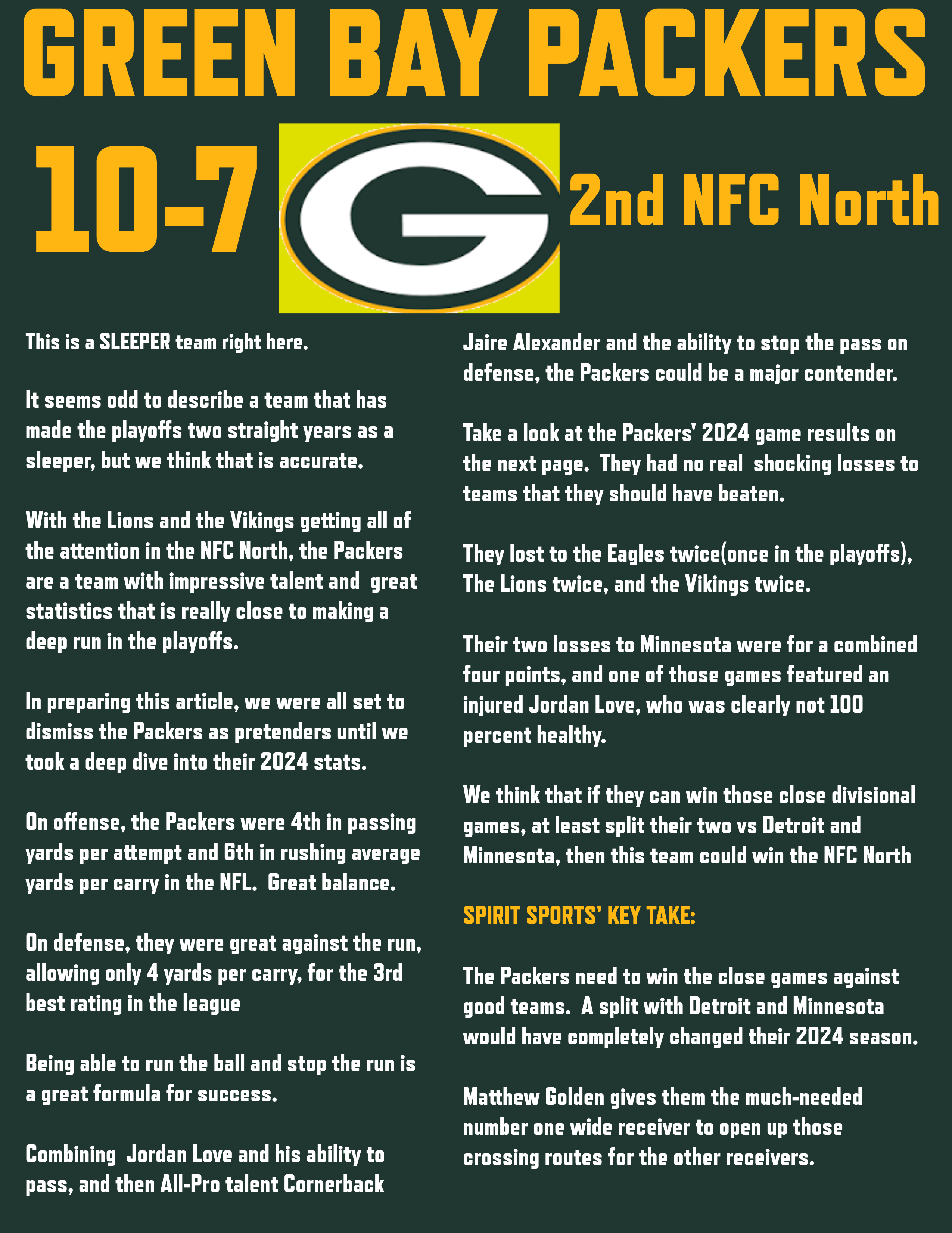 DENVERBRONCOS1