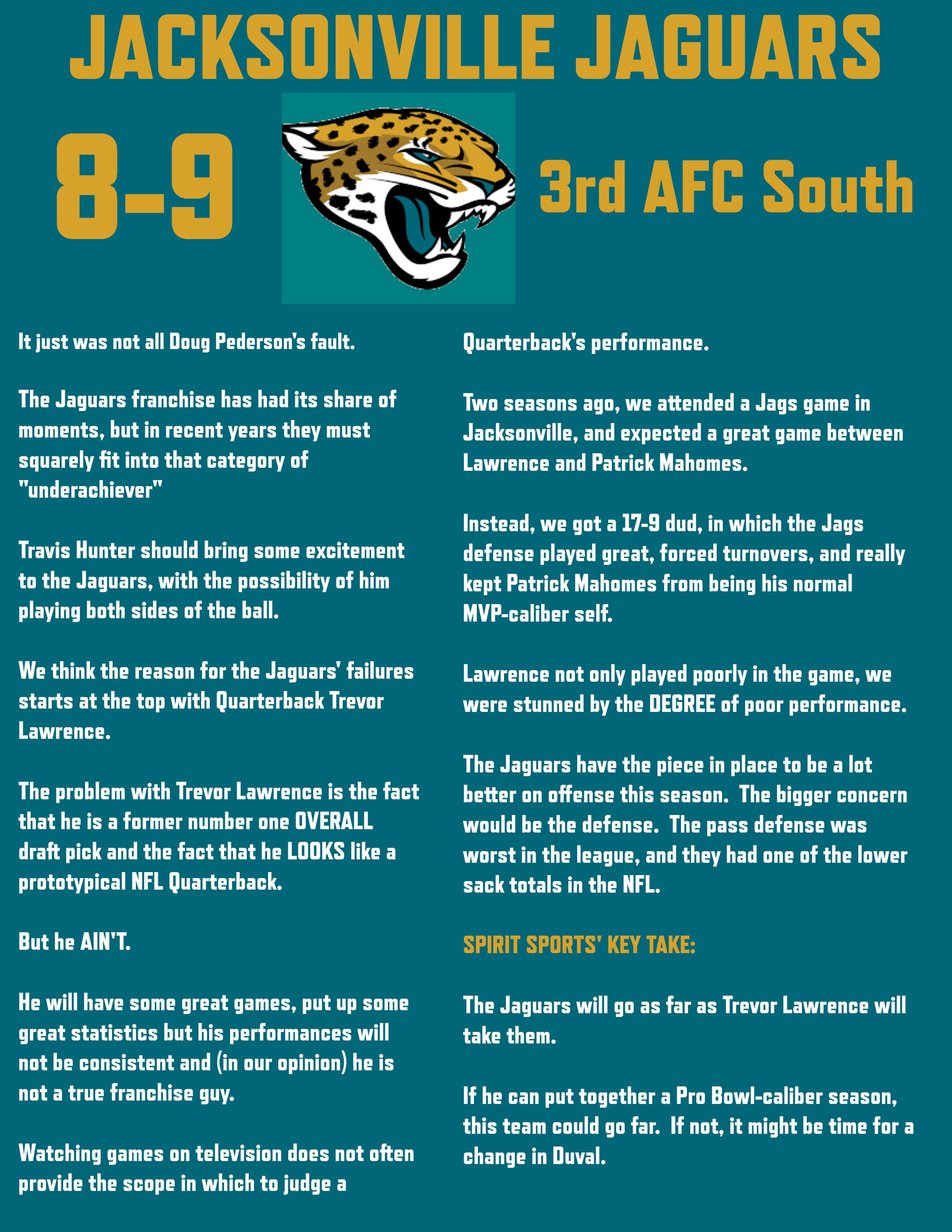 CINCINNATIBENGALS1