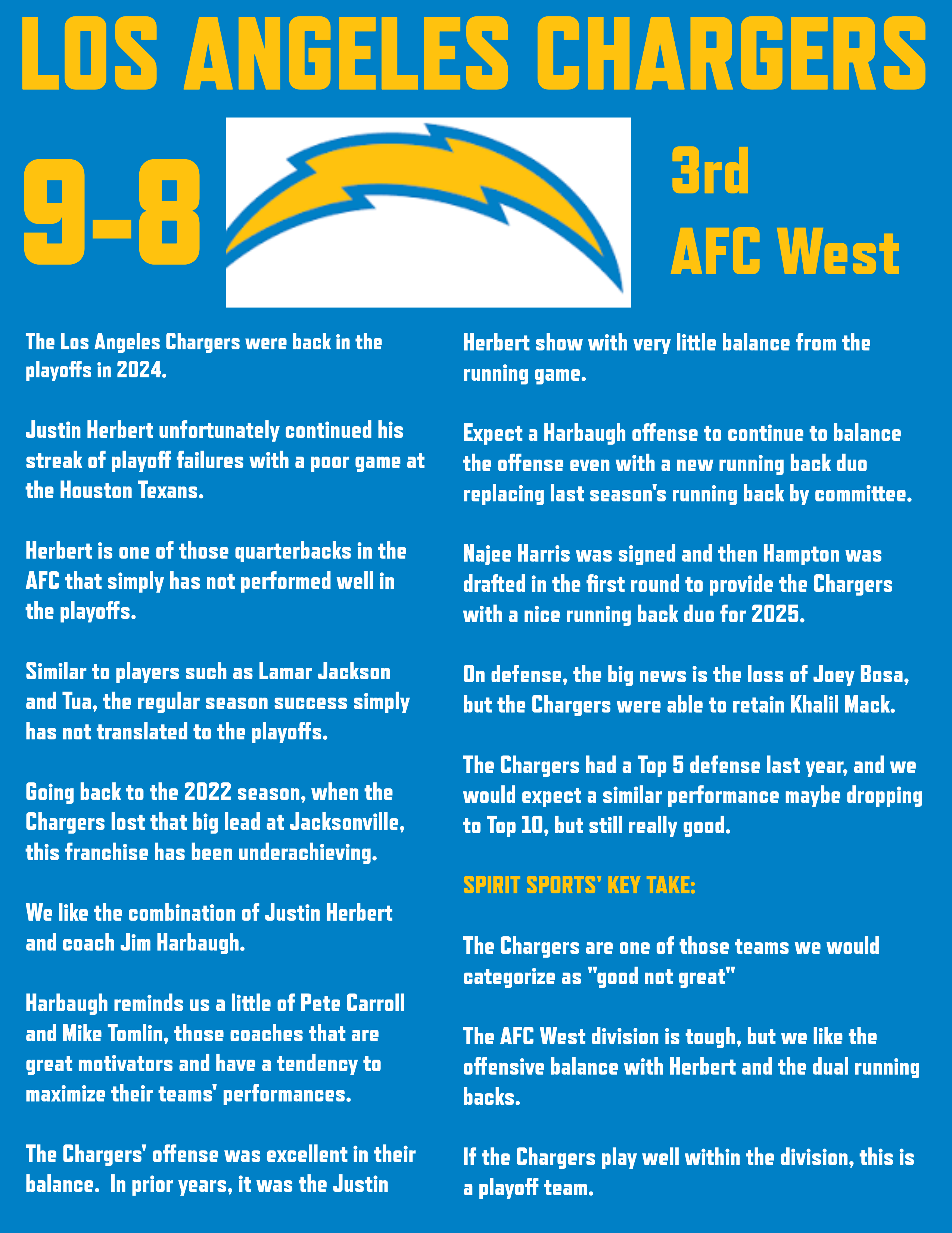 LACHARGERS1