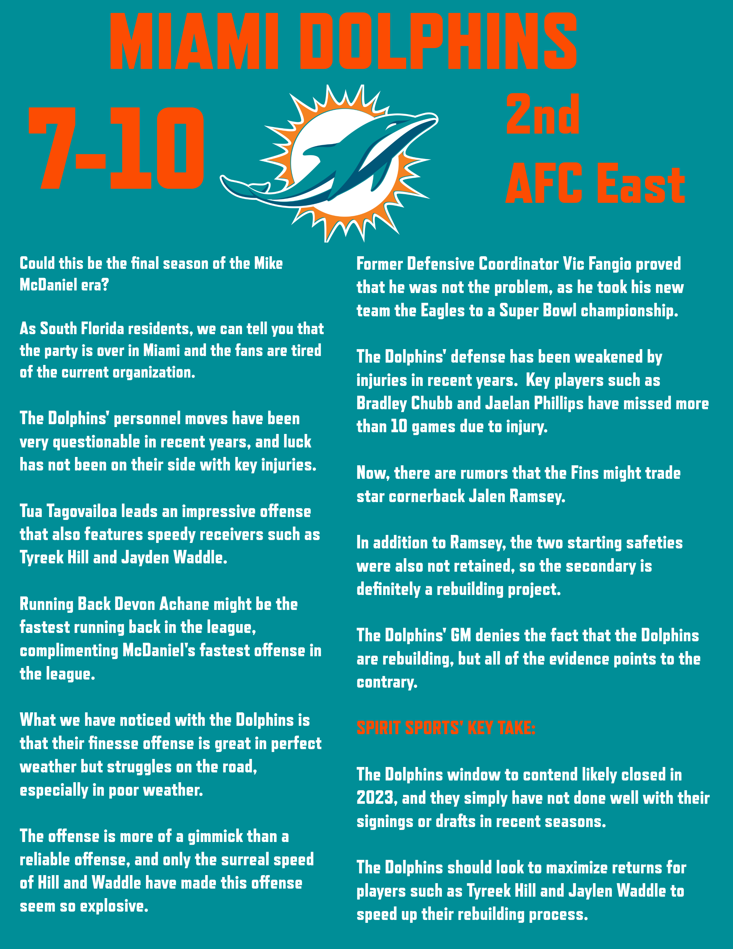 MIAMIDOLPHINS1