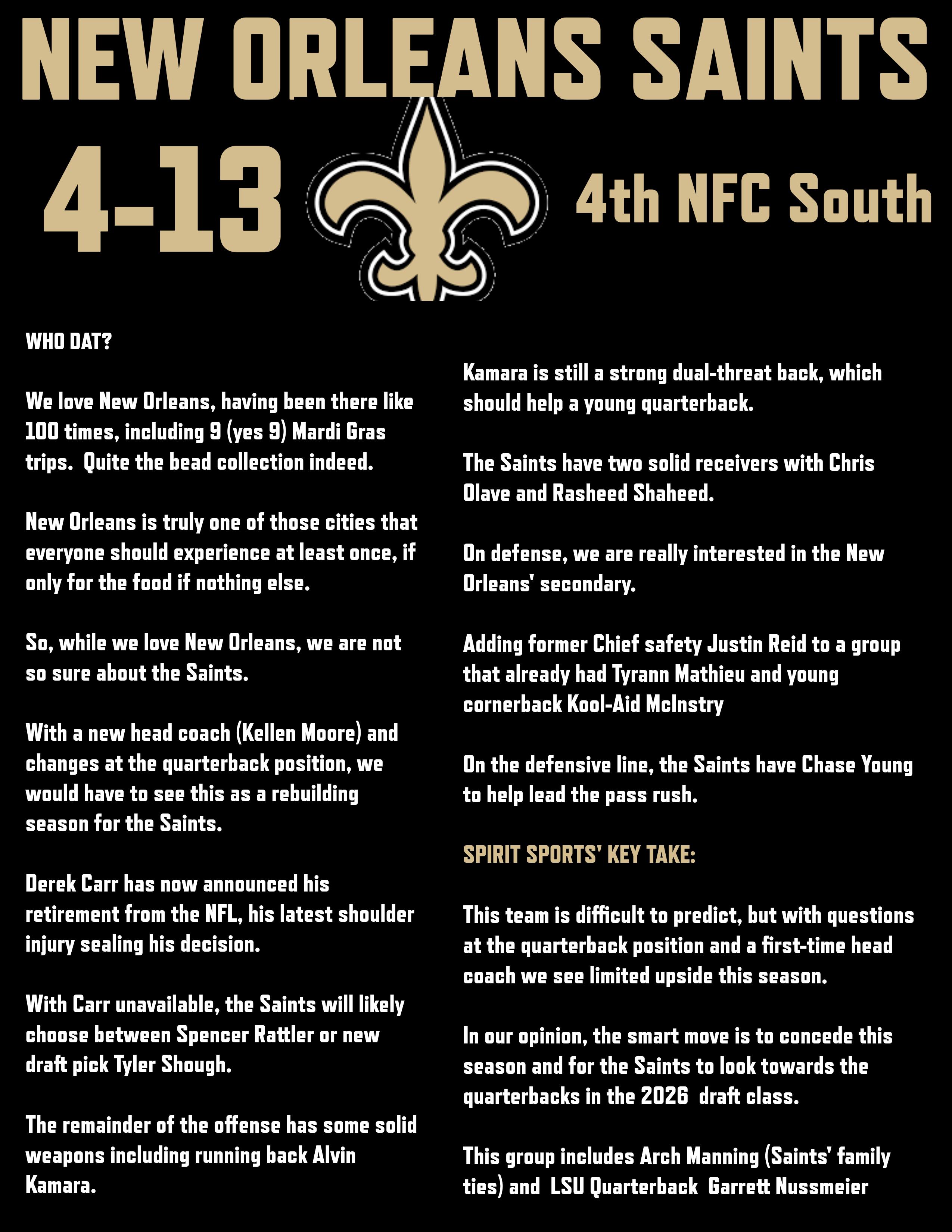 NEWORLEANSSAINTS1