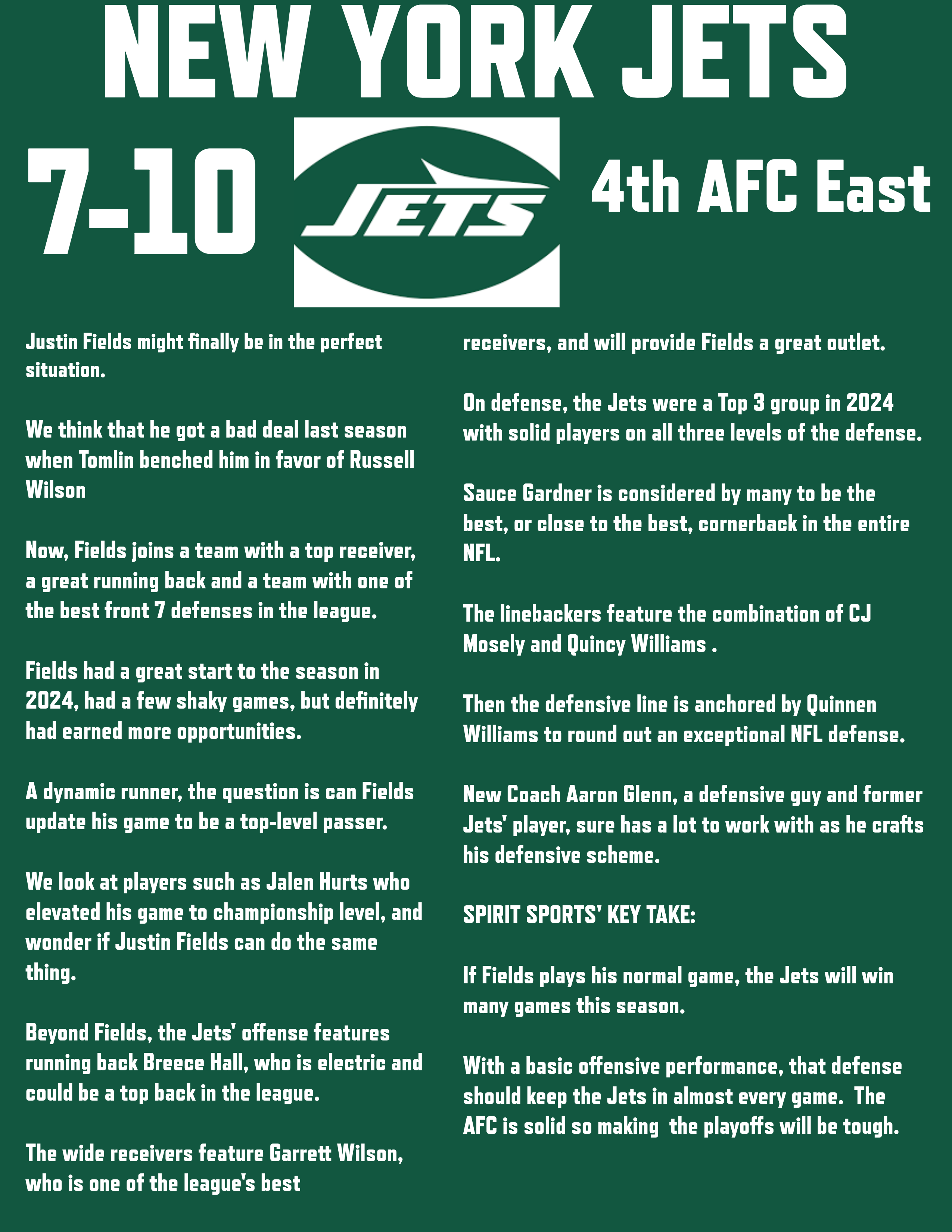 NEWYORKJETS1
