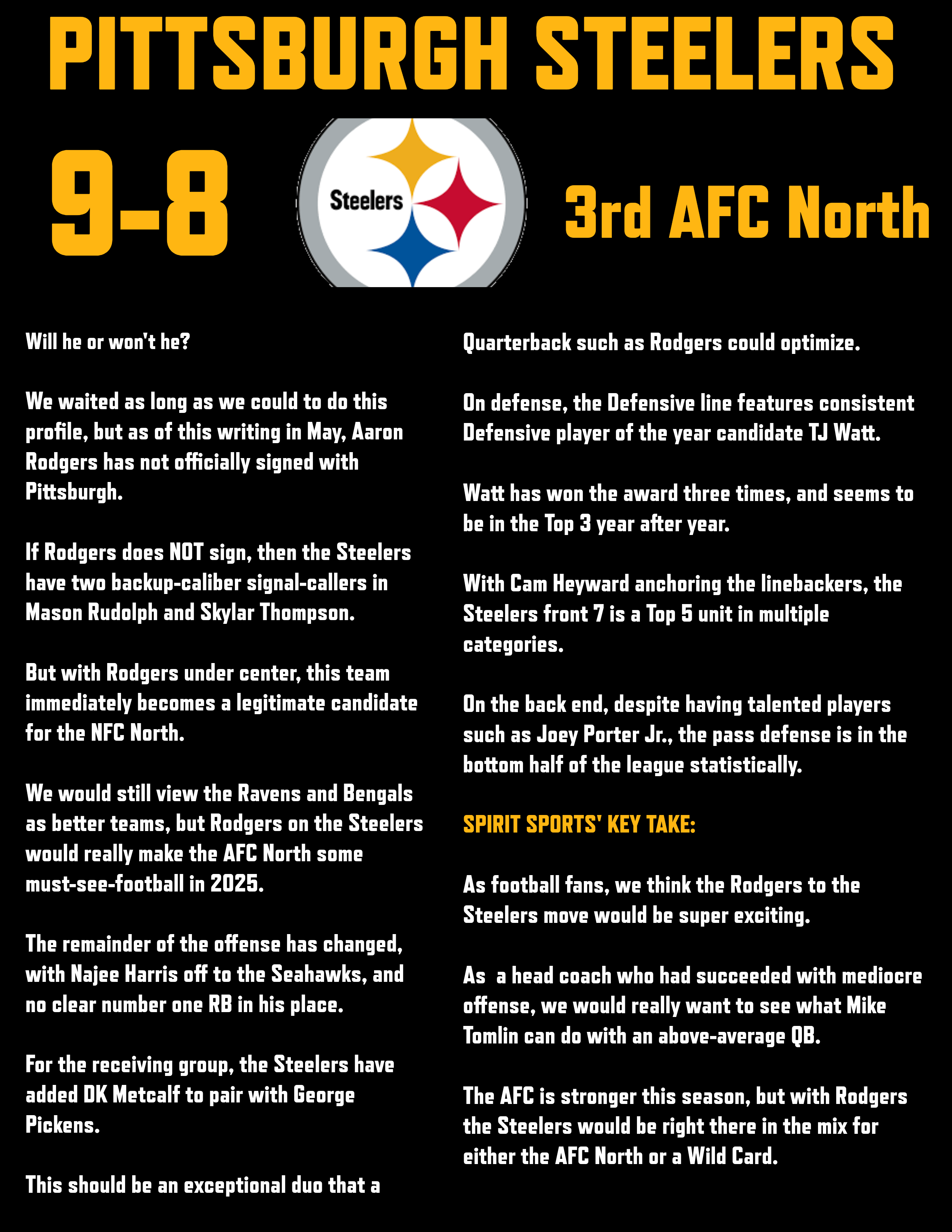 PITTSBURGHSTEEERS1