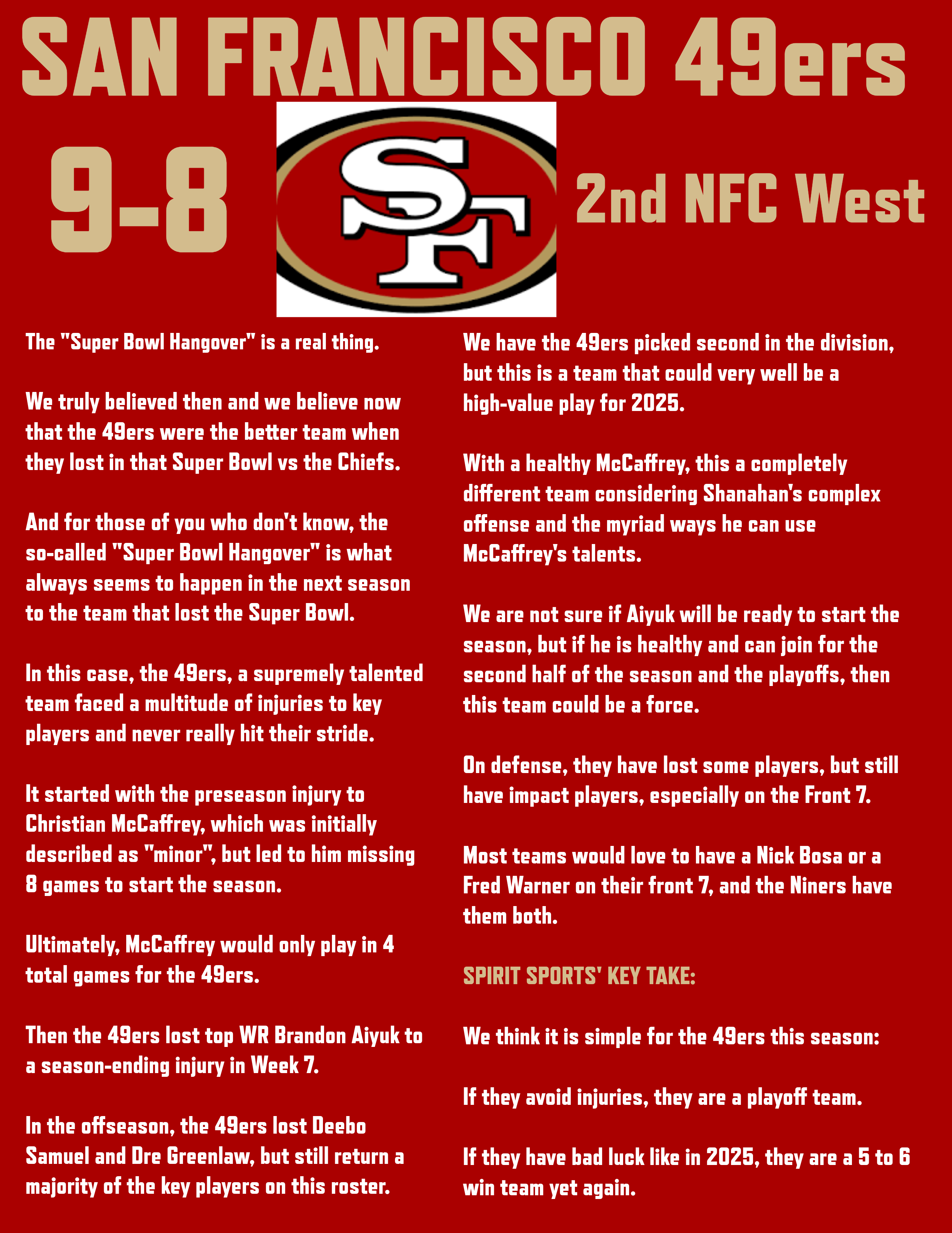 SF49ERS1