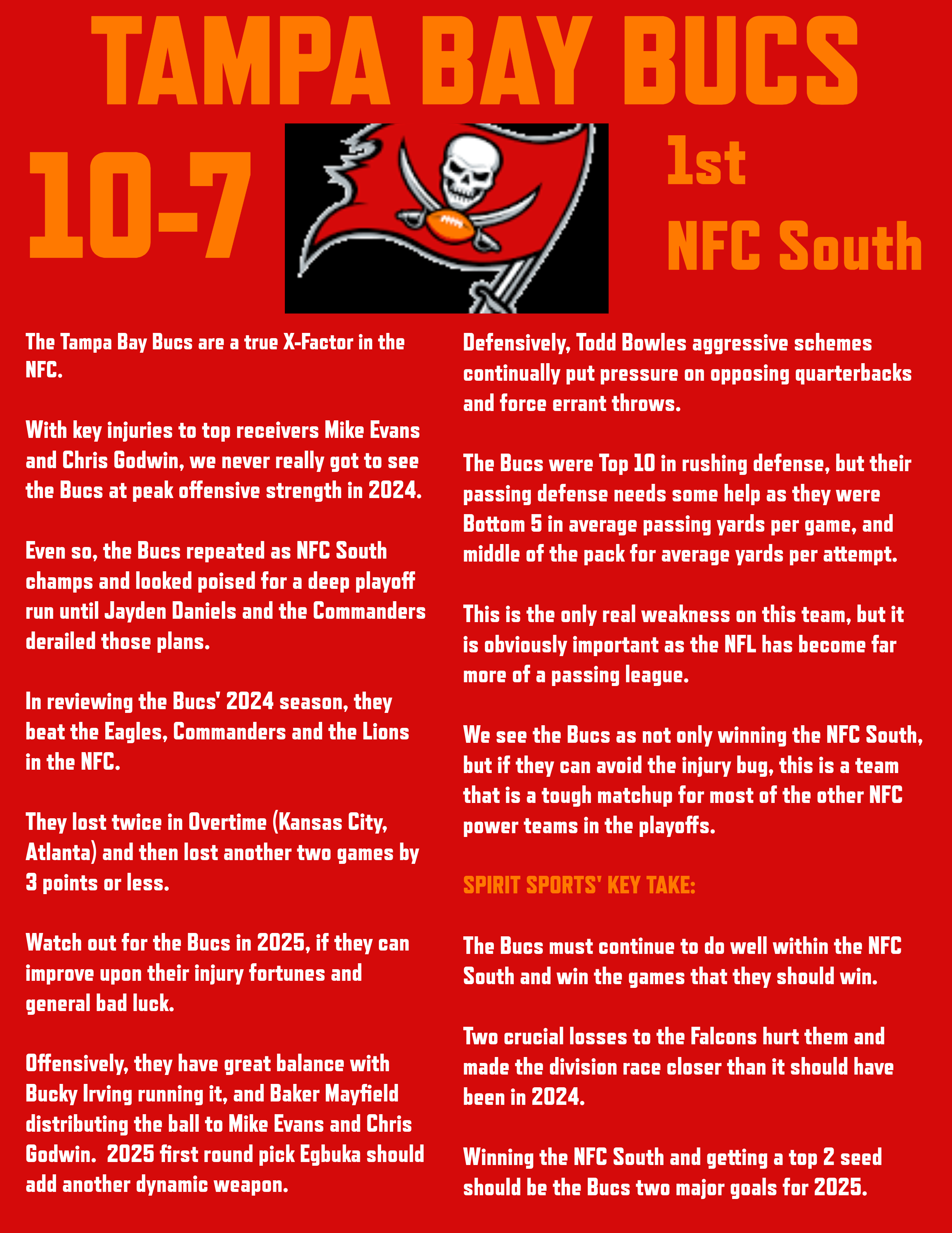 TAMPABAYBUCS1