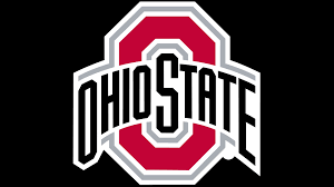 OHIO STATE