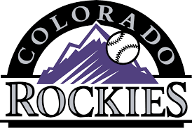 COLORADO