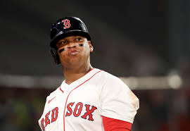 DEVERS
