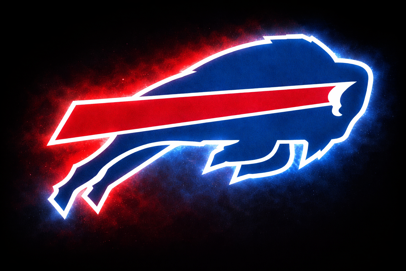 NFL Team Power Rankings